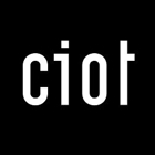 Ciot - Atlanta