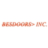 Besdoors Inc. gallery