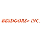 Besdoors Inc.