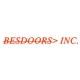 Besdoors Inc.