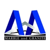 AA Marble & Granite gallery