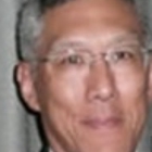 Dr. Paul S. Chang, DO