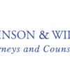 Johnson & Williams, P.A. gallery
