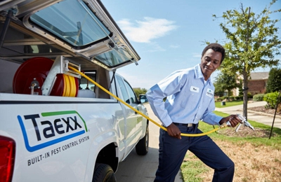 Hometeam Pest Defense Pest Control Exterminator Bluffton Sc Projects Photos Reviews And More Porch