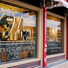 Wylie Eye Center