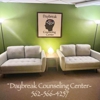 Daybreak Counseling Center gallery