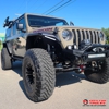 Toys For Trucks - Omaha, NE - Car, Truck, Jeep and Off-Road Accessories gallery