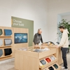 Rivian gallery