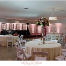 Bliss Plaza Event Venue - Party & Event Planners