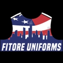 Fitore Uniforms - Uniforms