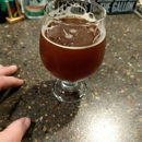 Iron Flamingo Brewery - Brew Pubs