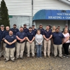 Southern Heating & Cooling gallery