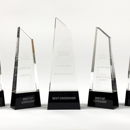 Colornet Press - Printing Services