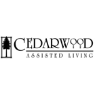 Cedarwood Assisted Living