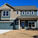 Premier Overhead Doors - Garage Doors & Openers