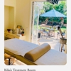 Kika Skin Care gallery