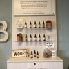Your CBD Store | SUNMED - Athens, GA gallery
