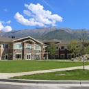 Spring Gardens Senior Living Orem - Assisted Living & Elder Care Services