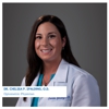 Community Eye Center: Dr. Chelsea P. Spalding, O.D. gallery