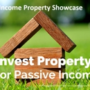 Income Property Showcase - Real Estate Developers