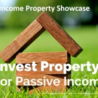 Income Property Showcase