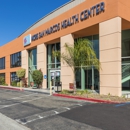 TrueCare San Marcos Health Center - Medical Centers