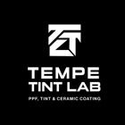 Tempe Tint Lab
