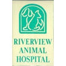 Riverview Animal Hospital - Veterinarians