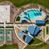 Summit at the Dells By Woodside Homes gallery