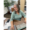 Cornertstone Property Management gallery