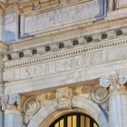 Apple Carnegie Library