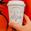 Baby Skips - American Restaurants