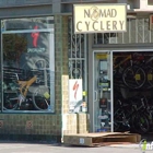 Nomad Cyclery