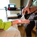 Integrative Wellness & Research Center, Inc - Health Clubs