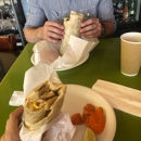 Maria's Ricos Tacos - Mexican Restaurants