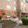 Homewood Suites By Hilton Yuma gallery