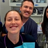 Syracuse Family Dental: Mason L. Segura DDS gallery