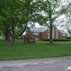 Southport Presbyterian Church