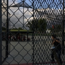 Ruben S Ayala Park - Parks