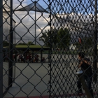 Ruben S Ayala Park