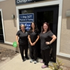 SunCoast SpineCare: Chiropractic Neurology gallery