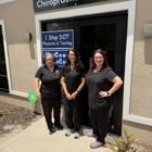 SunCoast SpineCare: Chiropractic Neurology