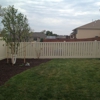 AFL Fences gallery