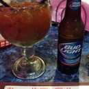 El Gran Torito's - Mexican Restaurants
