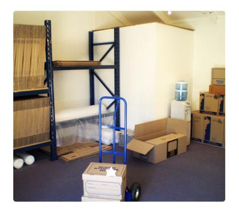 Gawler Self Storage - Gawler, SA