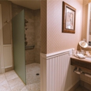 Madison Beach Hotel, Curio Collection by Hilton - Hotels