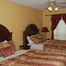 Days Inn by Wyndham Branson/Near the Strip - Motels