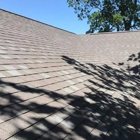 MAS Roofing Siding & Decking Inc