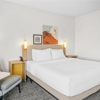 Spark by Hilton Garland Dallas East gallery
