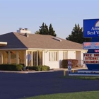 America's Best Value Inn